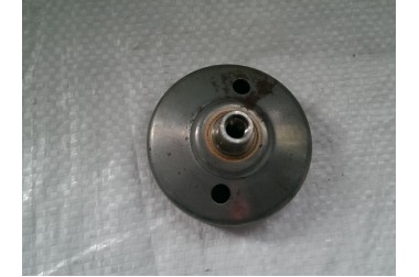 Husqvarna мотокоса тарілка, чашка, корзина зчеплення оригінал